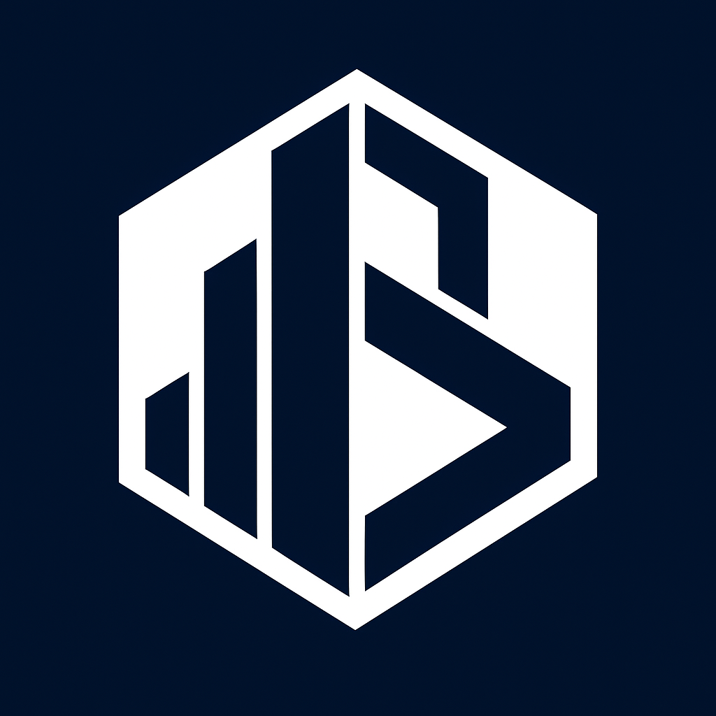 Your Logo